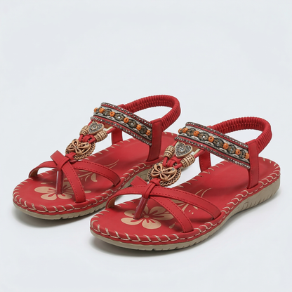Nada – sandali ortopedici