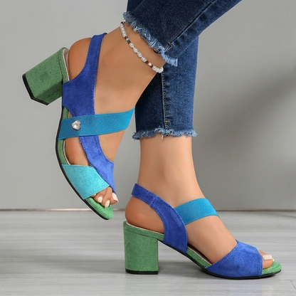 Celine - Sandali Eleganti