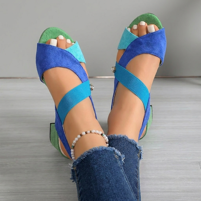 Celine - Sandali Eleganti