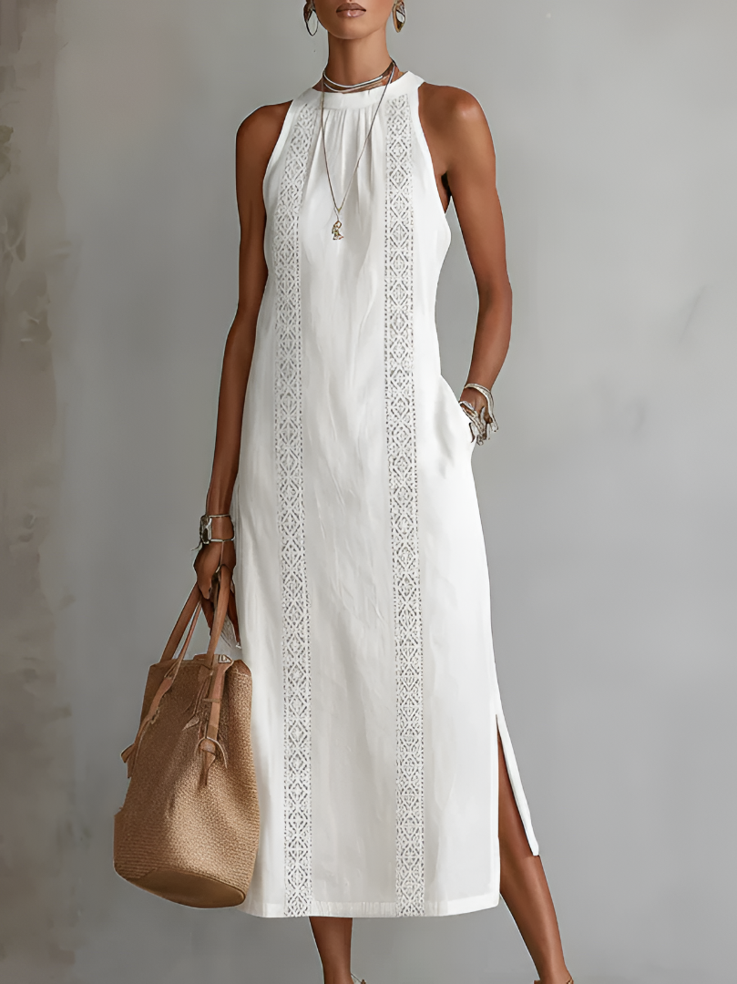 LANA | ABITO MIDI
