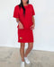 Rosso