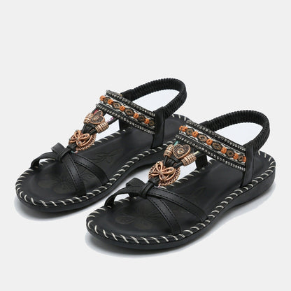 Nada – sandali ortopedici